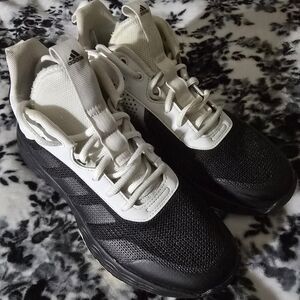 Adidas Own The Game 2.0 Shoes